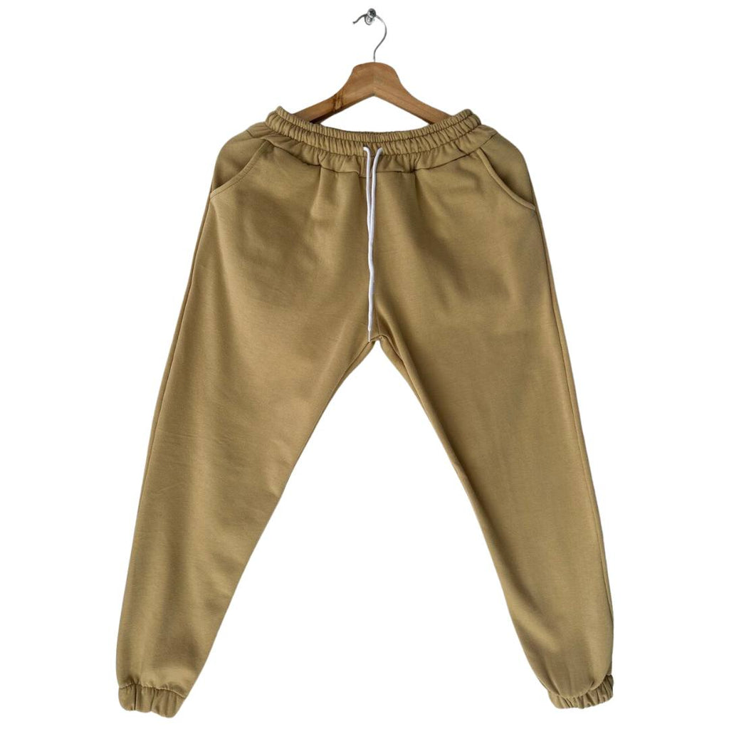 JOGGER HOMBRE RIB 🔥 ¡EL JOGGER QUE ESTÁ CAMBIANDO TU LOOK, AHORA CON OFERTA ESPECIAL!