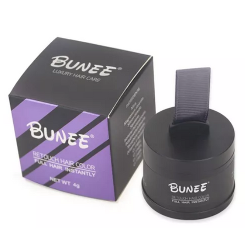 BUNEE HAIRLINE OPTIMIZER        😱 25% de descuento por la compra de 2 unidades 😱