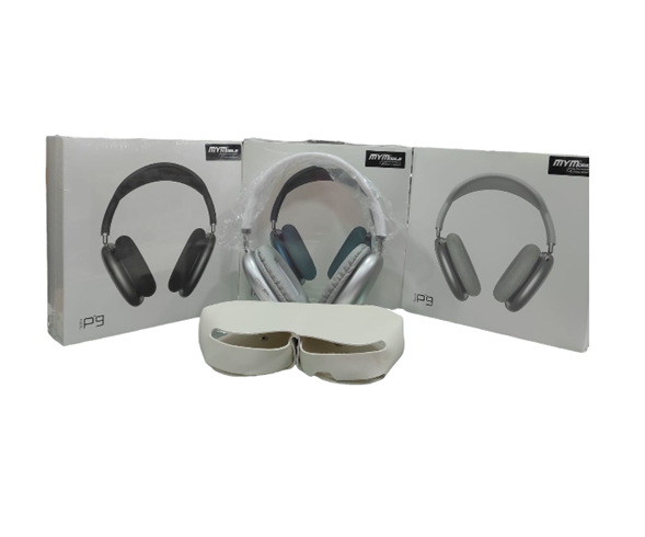 ¡DiadeMax™ Pro: Más de 20 horas de Duración - Compatible con Android y iPhone!