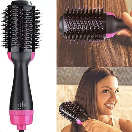 CEPILLO SECADOR ONE STEP