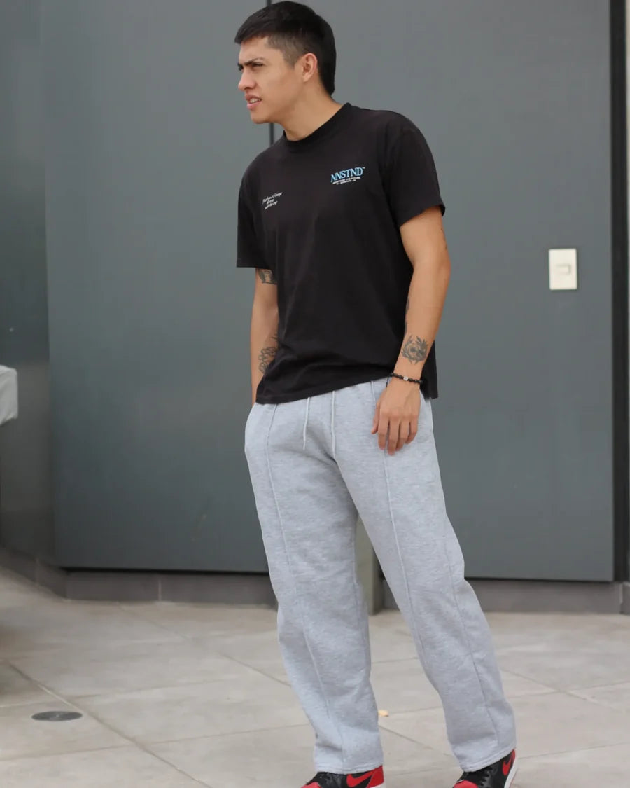 JOGGER HOMBRE RIB 🔥 ¡EL JOGGER QUE ESTÁ CAMBIANDO TU LOOK, AHORA CON OFERTA ESPECIAL!