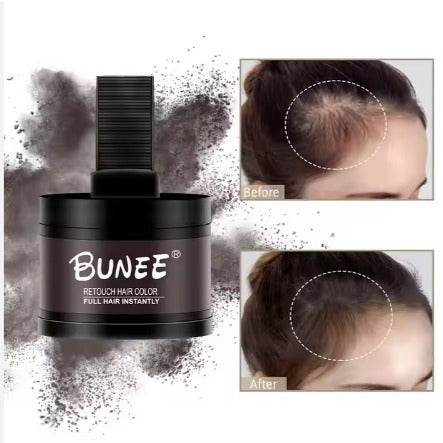 BUNEE HAIRLINE OPTIMIZER        😱 25% de descuento por la compra de 2 unidades 😱
