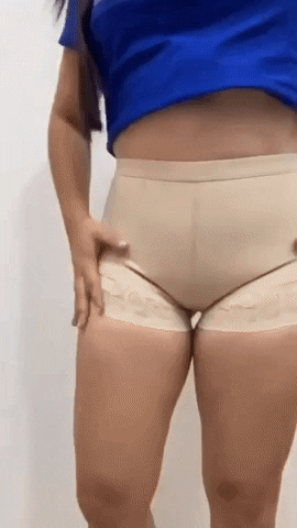 PANTY LEVANTA COLA Y CONTROL ABDOMEN 🔥 🔥 El secreto que muchas mujeres están usando para verse más delgadas al instante… ¡Compra 2 y recibe 1 GRATIS hoy!