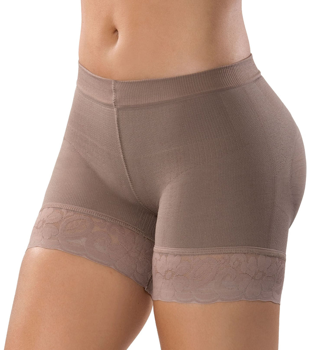PANTY LEVANTA COLA Y CONTROL ABDOMEN 🔥 🔥 El secreto que muchas mujeres están usando para verse más delgadas al instante… ¡Compra 2 y recibe 1 GRATIS hoy!
