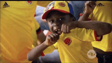 🇨🇴 Vive la pasión del Mundial como un verdadero aficionado: consigue 1 camiseta por US$104.000 o aprovecha la oferta de 2 por US$145.000 o 3 por US$185.000 🔥